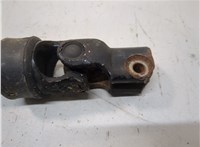4522033280 Кардан рулевой Lexus ES 2006-2012 20820862 #3