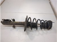 4854039785, 4823133700 Амортизатор подвески Lexus ES 2006-2012 20820866 #1