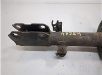 4854039785, 4823133700 Амортизатор подвески Lexus ES 2006-2012 20820866 #5