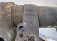 4854039785, 4823133700 Амортизатор подвески Lexus ES 2006-2012 20820866 #6