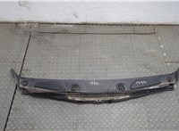 51717350591, 7350591 Жабо под дворники (дождевик) BMW X1 (F48) 2015-2022 20820870 #1