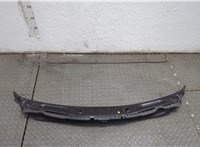 51717350591, 7350591 Жабо под дворники (дождевик) BMW X1 (F48) 2015-2022 20820870 #2