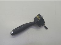 13563301 Переключатель дворников (стеклоочистителя) Chevrolet Equinox 2024- 20820887 #1