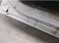 4419576, 93197664 Стекло форточки двери Opel Movano 2010- 11618786 #2