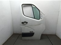 4419576, 93197664 Стекло форточки двери Opel Movano 2010- 11618786 #1