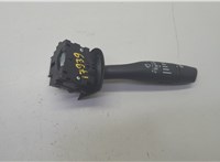 42712430 Переключатель дворников (стеклоочистителя) Chevrolet Trax 2023-2025 20820914 #1