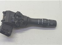 846520E050 Переключатель дворников (стеклоочистителя) Toyota Sienna 3 2010-2020 20820952 #1