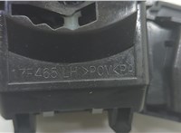 846520E050 Переключатель дворников (стеклоочистителя) Toyota Sienna 3 2010-2020 20820952 #2