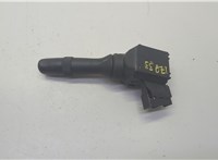 846520E050 Переключатель дворников (стеклоочистителя) Toyota Sienna 3 2010-2020 20820952 #3