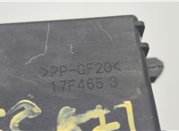 846520E050 Переключатель дворников (стеклоочистителя) Toyota Sienna 3 2010-2020 20820952 #4