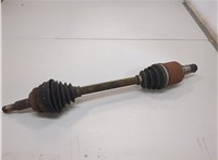 434200W210 Полуось (приводной вал, шрус) Lexus ES 2006-2012 20820953 #1