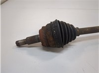 434200W210 Полуось (приводной вал, шрус) Lexus ES 2006-2012 20820953 #2