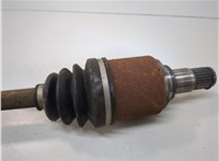 434200W210 Полуось (приводной вал, шрус) Lexus ES 2006-2012 20820953 #3