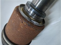434200W210 Полуось (приводной вал, шрус) Lexus ES 2006-2012 20820953 #4