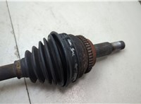 434200W210 Полуось (приводной вал, шрус) Lexus ES 2006-2012 20820953 #6