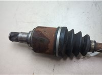 434200W210 Полуось (приводной вал, шрус) Lexus ES 2006-2012 20820953 #7