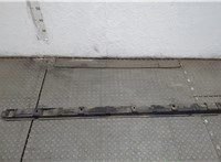 A1646981230 Кронштейн подножки Mercedes GL X164 2006-2012 20820960 #1