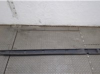 A1646981230 Кронштейн подножки Mercedes GL X164 2006-2012 20820960 #3