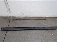 A1646981130 Кронштейн подножки Mercedes GL X164 2006-2012 20820970 #1