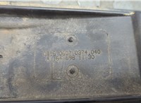 A1646981130 Кронштейн подножки Mercedes GL X164 2006-2012 20820970 #2