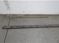 A1646981130 Кронштейн подножки Mercedes GL X164 2006-2012 20820970 #3