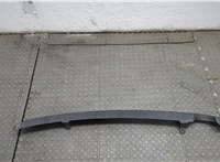 5216901010 Юбка бампера нижняя Pontiac Vibe 2 2008-2010 20820976 #1