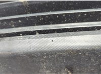 5216901010 Юбка бампера нижняя Pontiac Vibe 2 2008-2010 20820976 #2