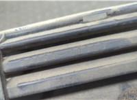 5216901010 Юбка бампера нижняя Pontiac Vibe 2 2008-2010 20820976 #3