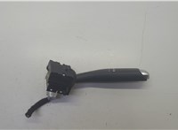 13559765 Переключатель подрулевой АКПП Chevrolet Equinox 2024- 20820978 #1
