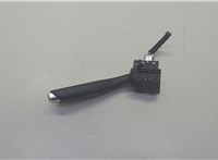 13559765 Переключатель подрулевой АКПП Chevrolet Equinox 2024- 20820978 #2