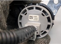  Кнопка старта (запуска двигателя) Nissan Rogue 2020-2023 20820992 #3