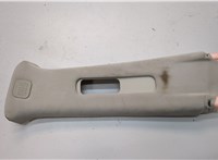 76984CG000, 76913CL70B Обшивка стойки Infiniti FX 2002-2009 20820997 #1