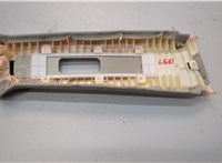 76984CG000, 76913CL70B Обшивка стойки Infiniti FX 2002-2009 20820997 #2