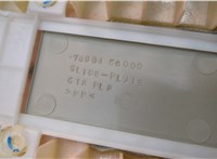 76984CG000, 76913CL70B Обшивка стойки Infiniti FX 2002-2009 20820997 #3