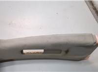 76984CG000, 76913CL70B Обшивка стойки Infiniti FX 2002-2009 20820997 #4