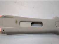 76984CG000, 76914CL70B Обшивка стойки Infiniti FX 2002-2009 20820998 #1