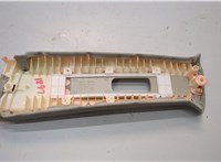 76984CG000, 76914CL70B Обшивка стойки Infiniti FX 2002-2009 20820998 #2