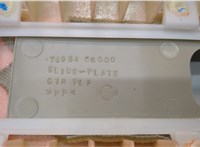 76984CG000, 76914CL70B Обшивка стойки Infiniti FX 2002-2009 20820998 #3