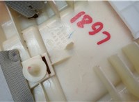 76984CG000, 76914CL70B Обшивка стойки Infiniti FX 2002-2009 20820998 #4