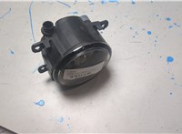  Дневные ходовые огни Citroen DS4 2010-2018 20821003 #1