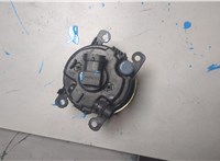  Дневные ходовые огни Citroen DS4 2010-2018 20821003 #2