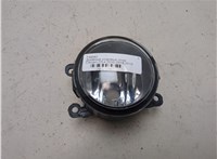  Дневные ходовые огни Citroen DS4 2010-2018 20821003 #3