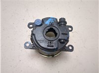  Дневные ходовые огни Citroen DS4 2010-2018 20821003 #4