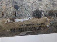 5223453, 6M344602CE Кардан Ford Ranger 2006-2012 20821027 #2