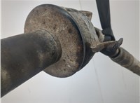 5223453, 6M344602CE Кардан Ford Ranger 2006-2012 20821027 #4