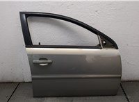 124082, 13216017, 93186030 Дверь боковая (легковая) Opel Vectra C 2002-2008 20821033 #1