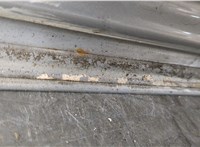 124082, 13216017, 93186030 Дверь боковая (легковая) Opel Vectra C 2002-2008 20821033 #6