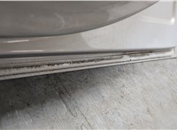 124082, 13216017, 93186030 Дверь боковая (легковая) Opel Vectra C 2002-2008 20821033 #7