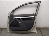 124082, 13216017, 93186030 Дверь боковая (легковая) Opel Vectra C 2002-2008 20821033 #8