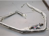 85735217807 Подушка безопасности боковая (шторка) BMW 7 G11, G12 2015-2022 20821035 #1